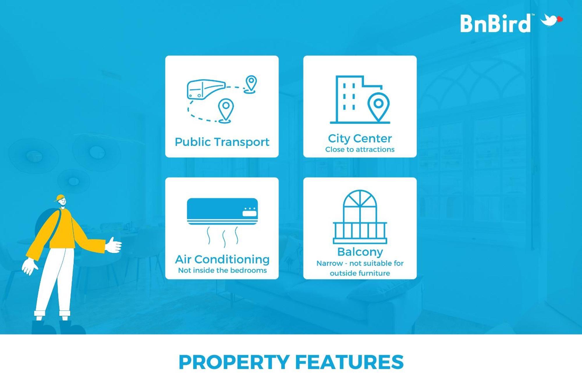 Sao Bento Deluxe 42 Apartment ปอร์โต ภายนอก รูปภาพ